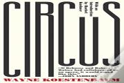 Circus