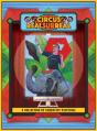 Circus Real Surreal - Preview