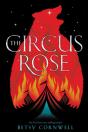 Circus Rose - Preview