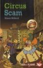 Circus Scam - Preview