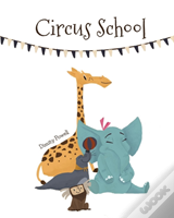 Circus School