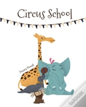 Circus School