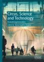 Circus, Science And Technology - Preview