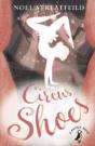 Circus Shoes - Preview