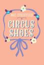 Circus Shoes - Preview