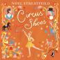 Circus Shoes - Preview