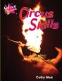 Circus Skills - Preview
