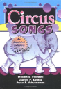 Circus Songs - Preview