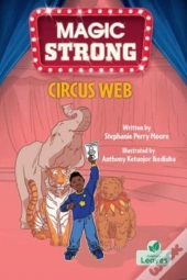 Circus Web
