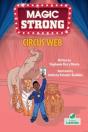 Circus Web - Preview