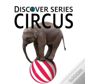 Capa do artigo Circus