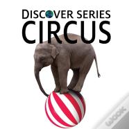Circus