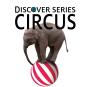 Circus - Preview