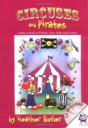 Circuses And Pirates - Preview
