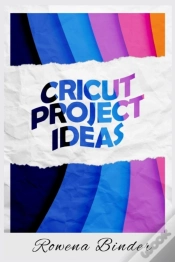 Capa do artigo Circut Project Ideas