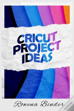 Capa do artigo Circut Project Ideas