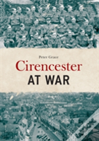 Cirencester At War