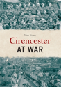 Cirencester At War - Preview