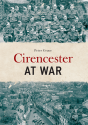 Cirencester At War - Preview