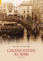 Cirencester At War - Preview