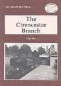 Cirencester Branch - Preview
