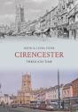 Cirencester Through Time - Preview