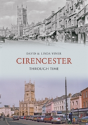 Cirencester Through Time - Preview