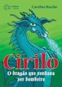 Cirilo - Preview