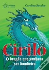 Cirilo