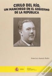 Cirilo Del Rio