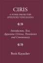 Ciris - Preview
