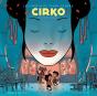 Cirko - Preview