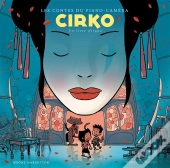 Cirko