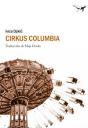 Cirkus Columbia - Preview
