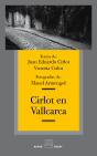 Cirlot En Vallcarca - Preview