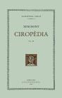 Ciropedia, Vol Iv Llibres Vii Viii - Preview