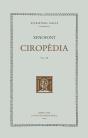 Ciropedia, Vol. Iv - Preview