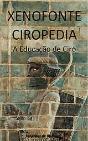 Ciropedia - Preview