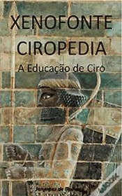 Capa do artigo Ciropedia