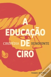 Capa do artigo Ciropédia