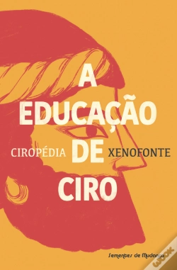 Capa do artigo Ciropédia