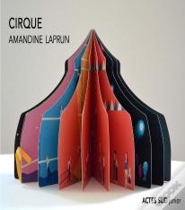 Cirque