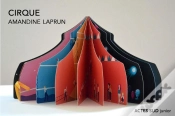 Capa do artigo Cirque