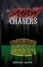 Cirque And The Shadow Chasers - Preview