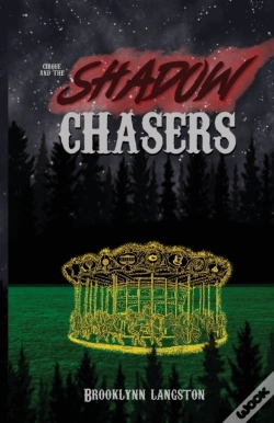 Capa do artigo Cirque And The Shadow Chasers