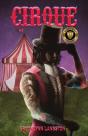 Cirque - Preview