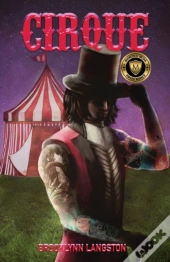Cirque