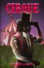 Cirque - Preview