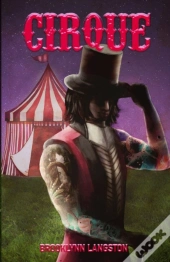 Cirque