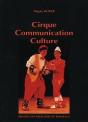 Cirque, Communication, Culture - Preview